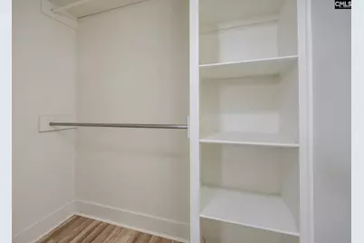 205 Drayton Street, Winnsboro, SC 29180 - Photo 22