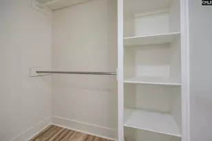 205 Drayton St, Winnsboro, SC 29180 - Photo 22