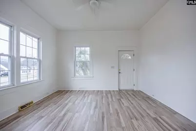 205 Drayton Street, Winnsboro, SC 29180 - Photo 4