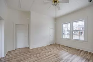 205 Drayton St, Winnsboro, SC 29180 - Photo 16