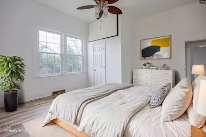 205 Drayton Street, Winnsboro, SC 29180 - Photo 24