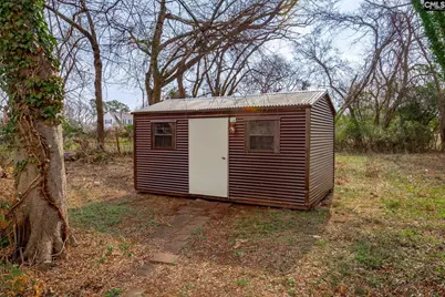 205 Drayton Street, Winnsboro, SC 29180 - Photo 34