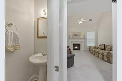 5406 Magnolia  Park Circle, Columbia, SC 29206 - Photo 16