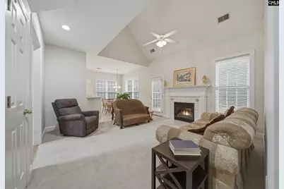 5406 Magnolia  Park Circle, Columbia, SC 29206 - Photo 8