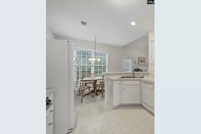5406 Magnolia  Park Circle, Columbia, SC 29206 - Photo 6