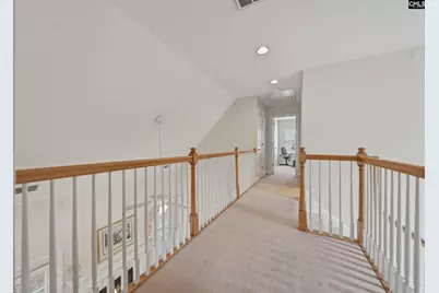 5406 Magnolia  Park Circle, Columbia, SC 29206 - Photo 24