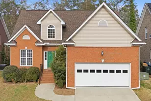 5406 Magnolia Park Cir, Columbia, SC 29206 - Photo 1