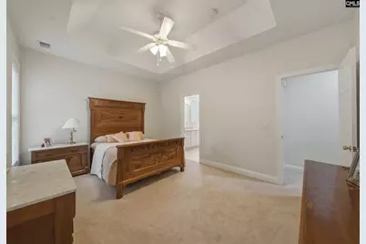 5406 Magnolia  Park Circle, Columbia, SC 29206 - Photo 12