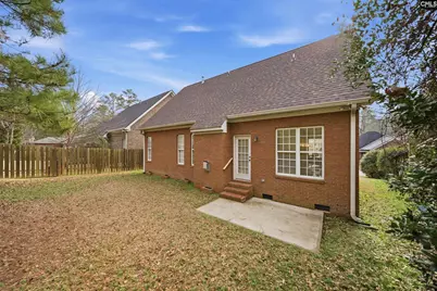 5406 Magnolia  Park Circle, Columbia, SC 29206 - Photo 26