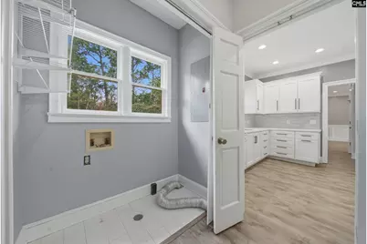 204 Woodlands W, Columbia, SC 29229 - Photo 14