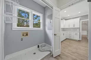 204 Woodlands W, Columbia, SC 29229 - Photo 14