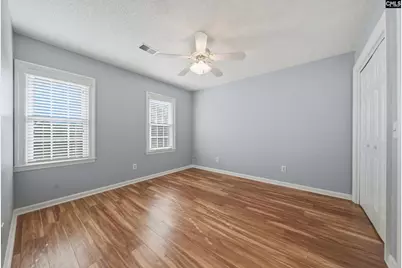 204 Woodlands W, Columbia, SC 29229 - Photo 20
