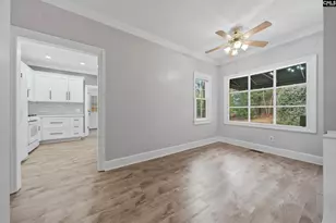 204 Woodlands W, Columbia, SC 29229 - Photo 10