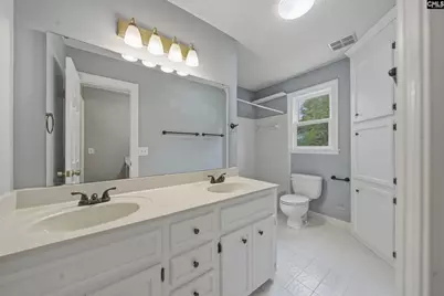 204 Woodlands W, Columbia, SC 29229 - Photo 22