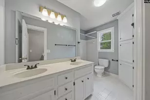 204 Woodlands W, Columbia, SC 29229 - Photo 22