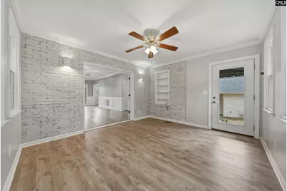 204 Woodlands W, Columbia, SC 29229 - Photo 8