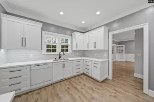 204 Woodlands W, Columbia, SC 29229 - Photo 12