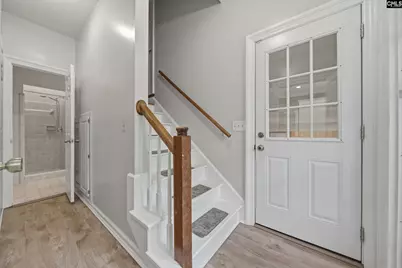 204 Woodlands W, Columbia, SC 29229 - Photo 16