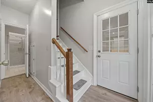 204 Woodlands W, Columbia, SC 29229 - Photo 16