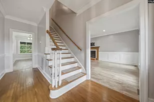 204 Woodlands W, Columbia, SC 29229 - Photo 4