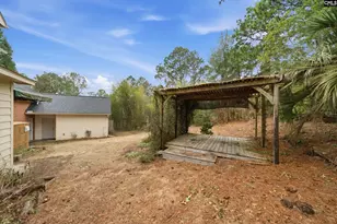 204 Woodlands W, Columbia, SC 29229 - Photo 26