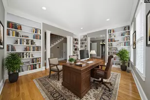 14 Gillon Ln, Elgin, SC 29045 - Photo 4