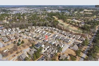 14 Gillon Lane, Elgin, SC 29045 - Photo 4