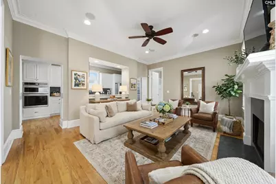 14 Gillon Lane, Elgin, SC 29045 - Photo 10