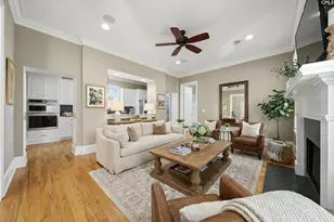 14 Gillon Ln, Elgin, SC 29045 - Photo 10