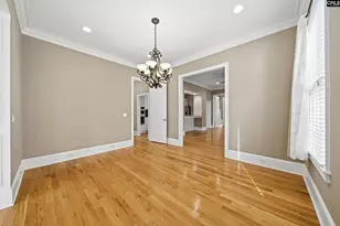 14 Gillon Ln, Elgin, SC 29045 - Photo 8