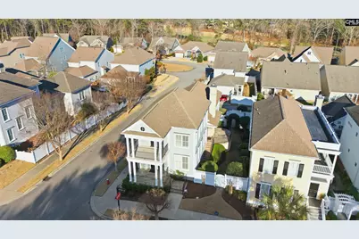 14 Gillon Lane, Elgin, SC 29045 - Photo 1