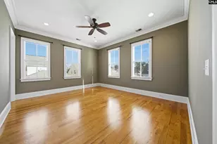 14 Gillon Ln, Elgin, SC 29045 - Photo 22