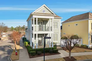 14 Gillon Ln, Elgin, SC 29045 - Photo 2