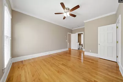 14 Gillon Lane, Elgin, SC 29045 - Photo 30