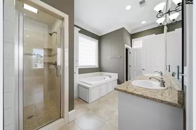 14 Gillon Lane, Elgin, SC 29045 - Photo 22