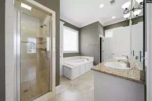 14 Gillon Ln, Elgin, SC 29045 - Photo 22