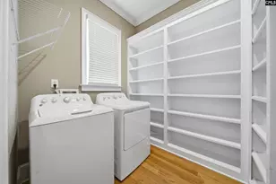 14 Gillon Ln, Elgin, SC 29045 - Photo 12