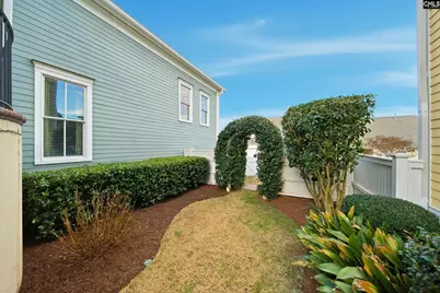 14 Gillon Lane, Elgin, SC 29045 - Photo 36