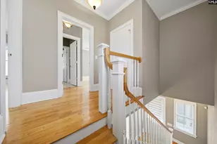 14 Gillon Ln, Elgin, SC 29045 - Photo 28