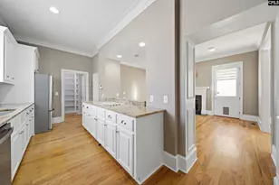 14 Gillon Ln, Elgin, SC 29045 - Photo 16