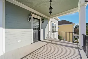 14 Gillon Ln, Elgin, SC 29045 - Photo 34