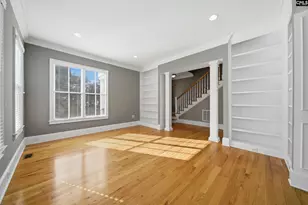 14 Gillon Ln, Elgin, SC 29045 - Photo 8