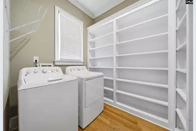 14 Gillon Lane, Elgin, SC 29045 - Photo 14