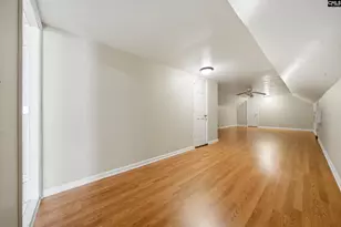 14 Gillon Ln, Elgin, SC 29045 - Photo 30