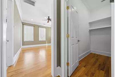 14 Gillon Lane, Elgin, SC 29045 - Photo 20