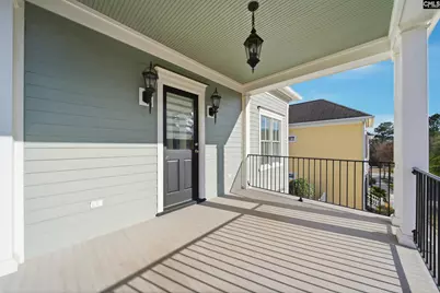 14 Gillon Lane, Elgin, SC 29045 - Photo 36