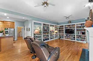 516 Harbour Pl Ct, Lexington, SC 29072 - Photo 30