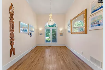 516 Harbour Place Court, Lexington, SC 29072 - Photo 12