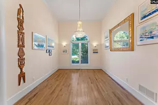 516 Harbour Pl Ct, Lexington, SC 29072 - Photo 12