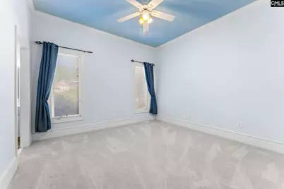 516 Harbour Place Court, Lexington, SC 29072 - Photo 24